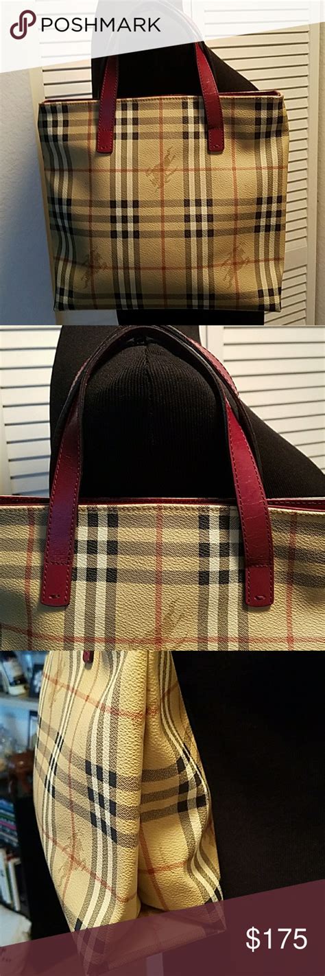 are burberry purses made in italy|where does Burberry manufacture.